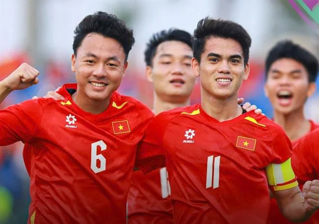 Chơi có trách nhiệm 123b game bài