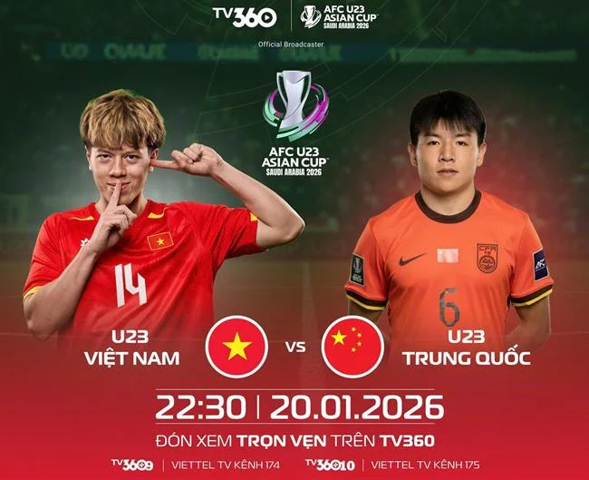 Mã QR tải ứng dụng 123b game bài