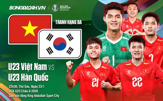 Biểu mẫu liên hệ trực tuyến của 123b game bài