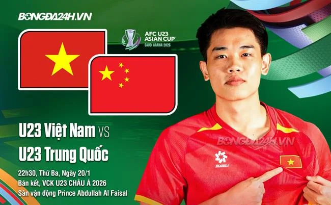 Hỗ trợ chat trực tuyến 24/7 của 123b game bài