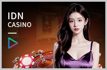 Vận động viên quần vợt trên sân, tượng trưng cho cá cược quần vợt