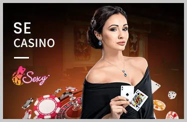 Sòng bạc Trực tuyến 123b game bài