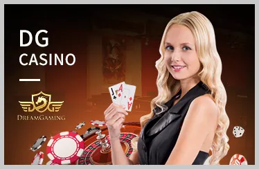 Chương trình hoàn trả cược thể thao 123b game bài