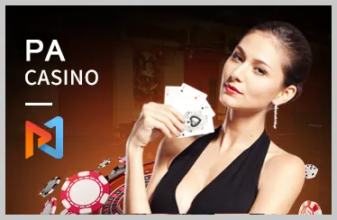 Biểu tượng hoàn tiền, thể hiện chương trình hoàn trả cược thua hàng tuần