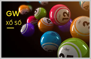 Các trò chơi khác tại 123b game bài