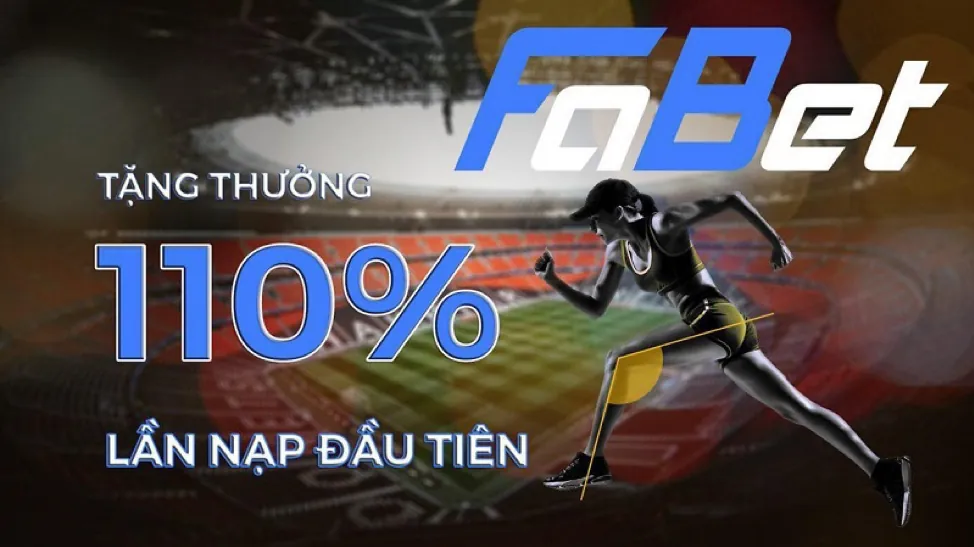 Mẹo và thủ thuật chơi game bài 123b