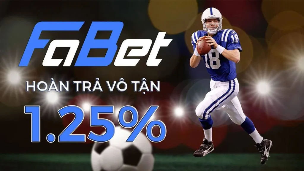 Lợi ích thành viên 123b game bài