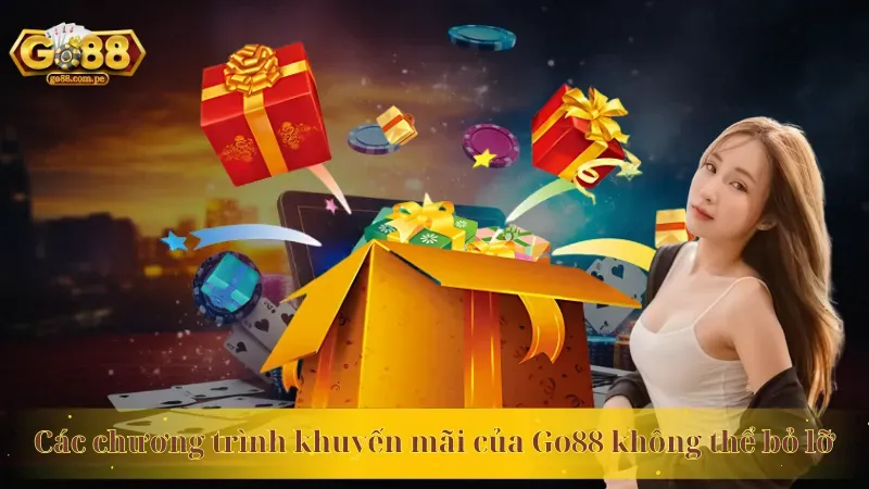 Phần câu hỏi thường gặp của 123b game bài