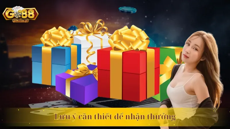 Lịch sử phát triển và cột mốc của 123b game bài