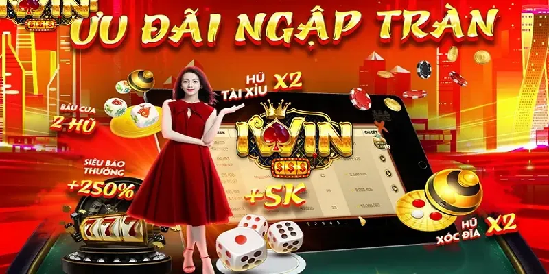Chiến lược chơi game bài 123b
