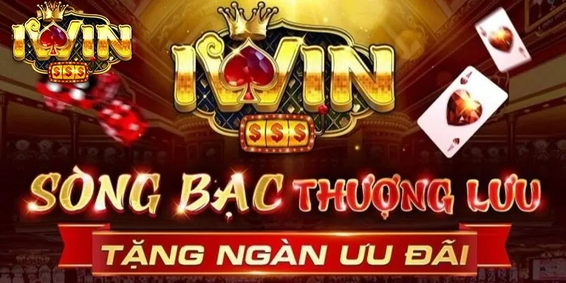 Chơi máy đánh bạc trên điện thoại với ứng dụng 123b game bài