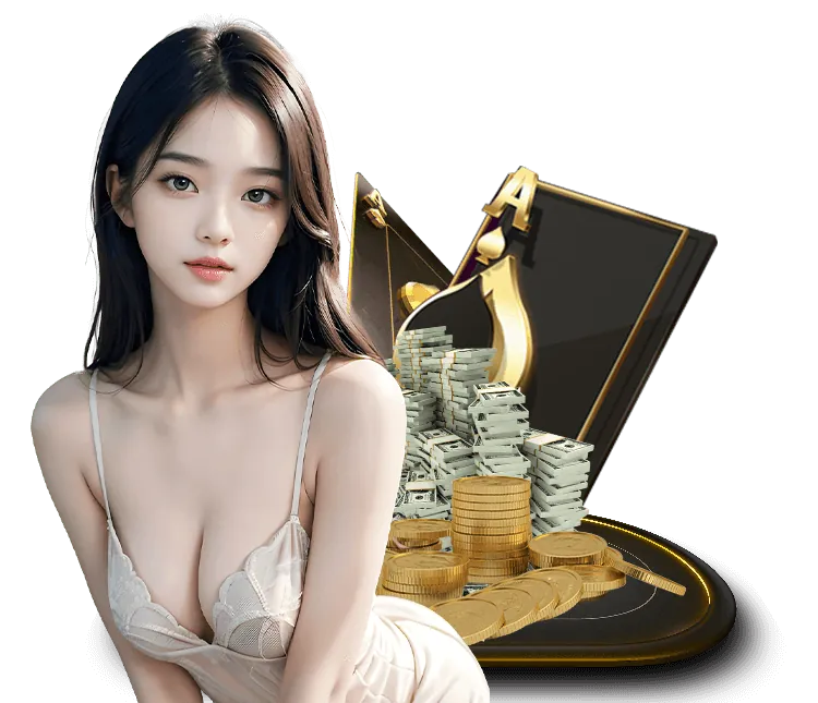Logo WM Casino