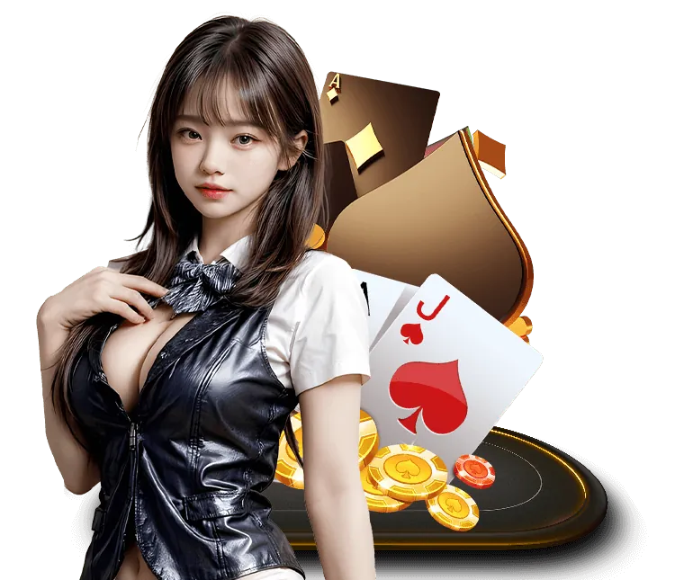 Các chương trình khuyến mãi hấp dẫn tại 123b game bài