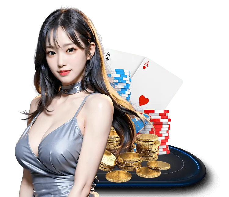 Game bài truyền thống và hiện đại tại 123b game bài
