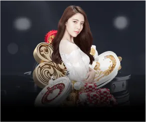 Tiền Thưởng Độc Quyền