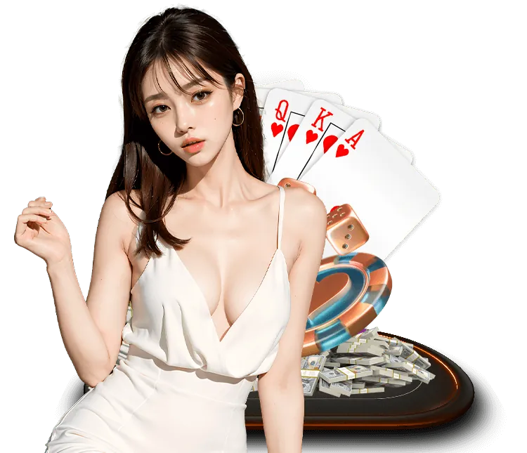 Logo Asia Gaming