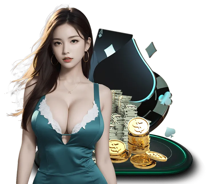Đội ngũ chuyên nghiệp của 123b game bài