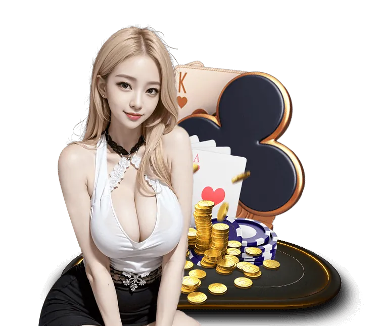 Thưởng nạp tiền hàng ngày 123b game bài