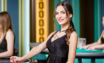 Tỷ lệ cược hấp dẫn